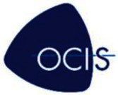 OCIS, OCIS (ORGANISATION CONSEIL INFORMATIQUE ET SYSTEME)