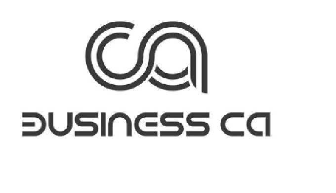 Business, Compliance & Legal Services by Chartered Accountants. We provide business incorporatio...