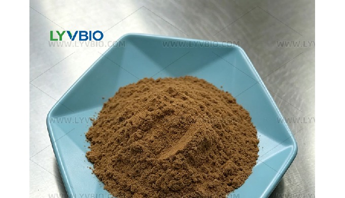 Product NameValerian Officinalis ExtractCAS NumberN/A (botanical extract) A...