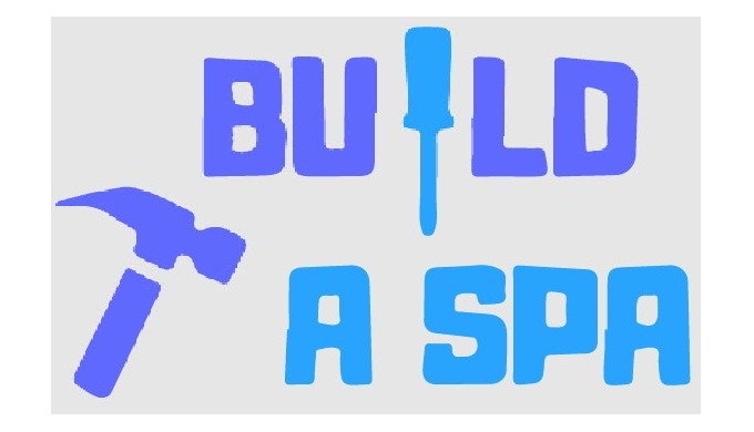 If you choose the “we build” option on any of our tubs we will construct the hot tub from scratch in...