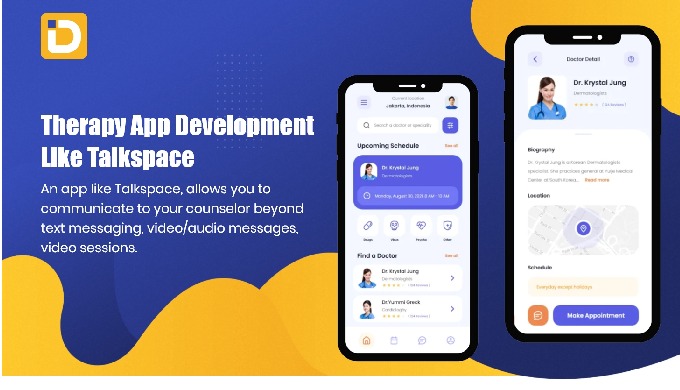 As you know in this time app is anything but difficult to utilize, live meetings are accessible with...