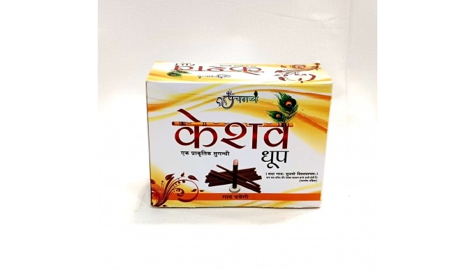 Discover a premium collection of Panchgavya-based wellness, herbal cosmetics, natural Gomay products...