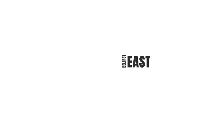 BelfastEast.com is your go-to online hub for everything happening in Belfast, Northern Ireland. We c...