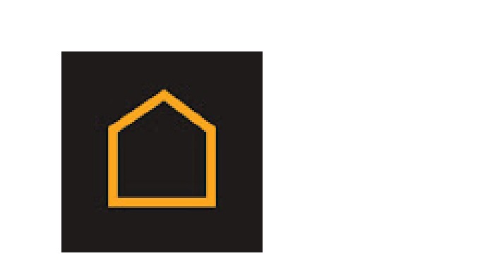 Real estate agent (Immobilienmakler)