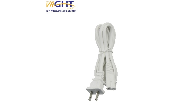 Detail Product Description Place of Origin: Guangdong China (Mainland) Brand Name: ght Model Number:...