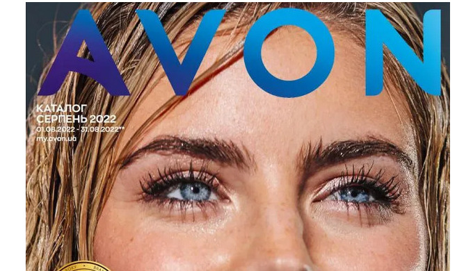 Задумывались ли вы о том, чтобы приобретать косметику Avon онлайн? Avon - одна из ведущих компаний п...