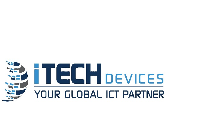iTechDevices - Your local partner for Data Media, Cisco, IBM and HP Devices