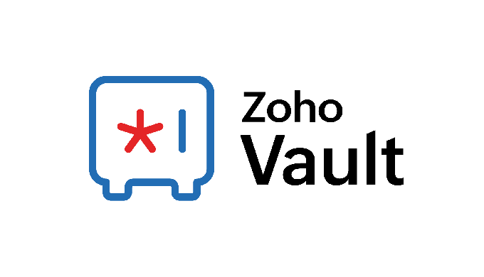 Zoho Vault is a secure online password manager for teams, businesses, and families. Vault is part of...