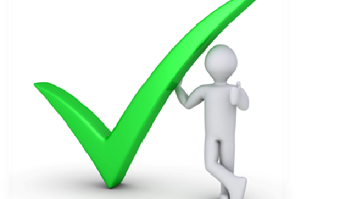 ENJO Consultants (Pty) Ltd is a provider of educational and training services which focus on meeting...
