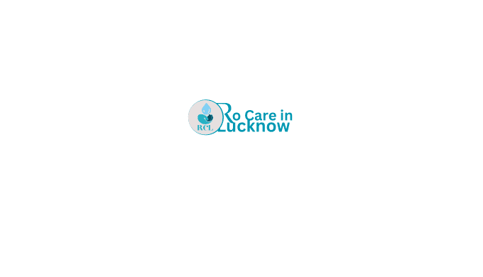 If you are looking for reliable RO service near you or need a quick RO repair service then you have ...