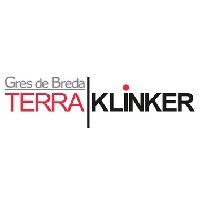 TERRAKLINKER, S.L.L., GRES TERRAKLINKER (Gres de Breda)