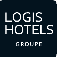 FEDERATION INTERNATIONALE DES LOGIS, LOGIS HOTELS (LOGIS HOTELS)