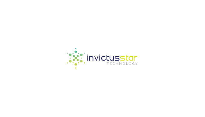 Invictus Star designs and develops entertaining, visually pleasing, and feature-packed web applicati...