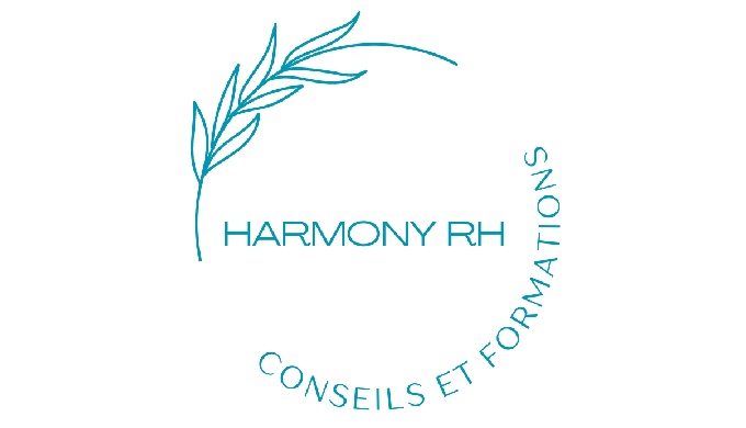 Digitalisation des process RH Outsourcing Conseils et formations