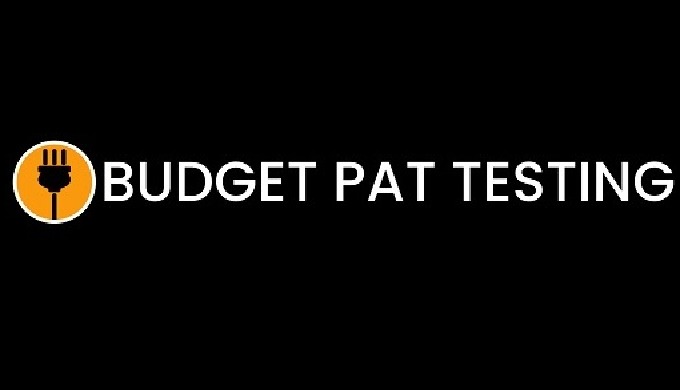 Budget PAT Testing offers affordable electrical and fire safety testing in London. Our services incl...