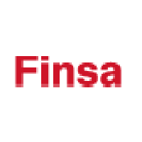 Financiera Maderera, FINSA