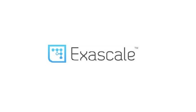 Exascale is a national internet service provider (ISP), offering Leased Lines, IP Transit, FTTP, SoG...