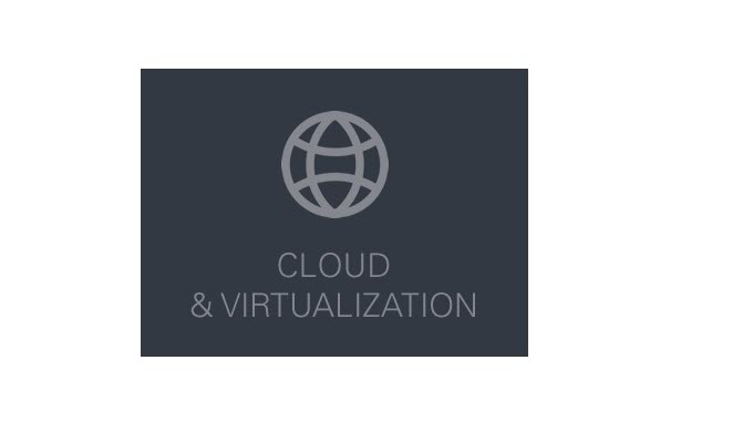 Cloud & Virtualization