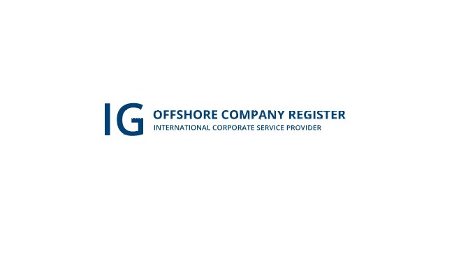IG Group – is a member of international corporate services provider group holding regulatory license...