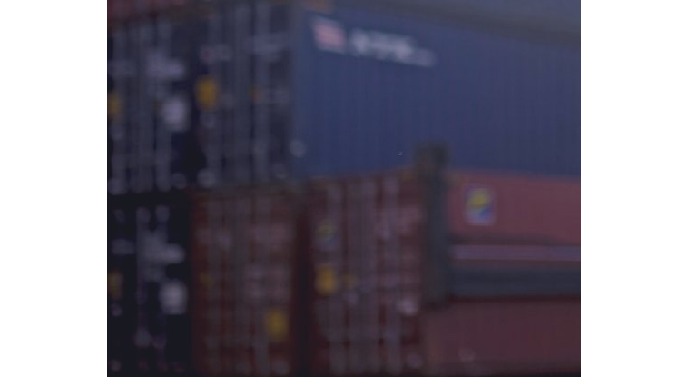 Gestión Aduanera Mercury Cargo