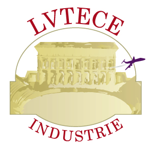 LUTECE INDUSTRIE