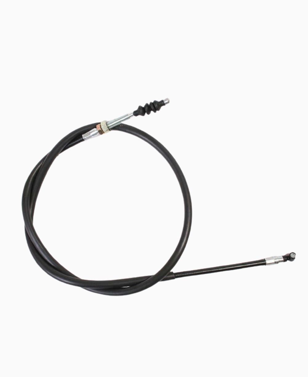ACEY Engineering Private Limited is a trusted name in the automotive components industry, known for ...