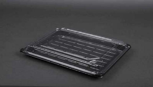 Material: PLA Use: Sushi