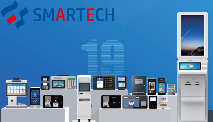 All-in-one platform customization and development, suitable for scenarios such as smart streets, sma...