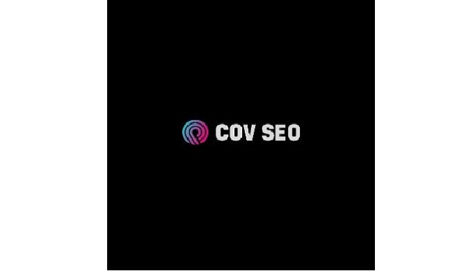 Cheap SEO Services UK is a team of experienced SEO freelancers dedicated to providing high-quality a...