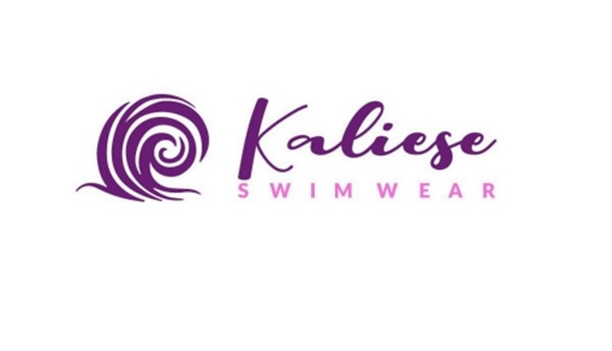 Kaliese is the premier destination for luxury Brazilian bikinis and swimwear in the UK, offering a w...