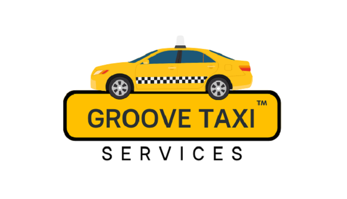 If you are tired of looking for a safe and reliable taxi service in Dharamshala at an affordable pri...