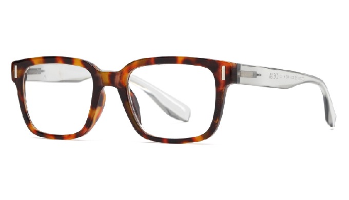 Reading glasses Support custom on your requirement