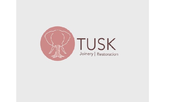 Tusk Joinery & Restoration, based in Islington, London, is a passionate team dedicated to provid...