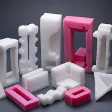 The Supreme Industries Ltd. stands as one of India’s leading manufacturers of innovative plastic sol...