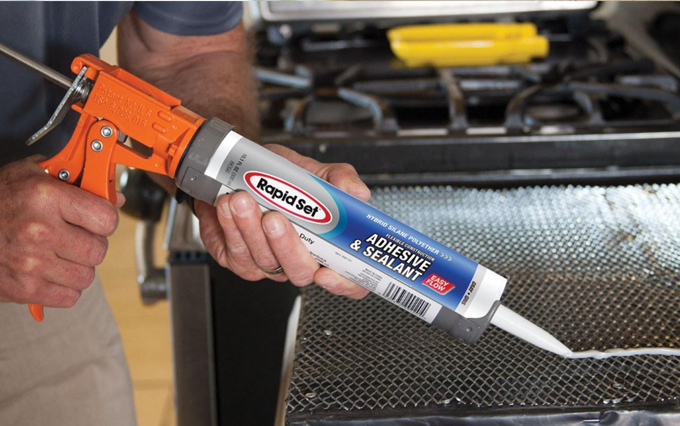 H.B. Fuller India Adhesives Pvt. Ltd. delivers industry-leading Construction Adhesives engineered to...