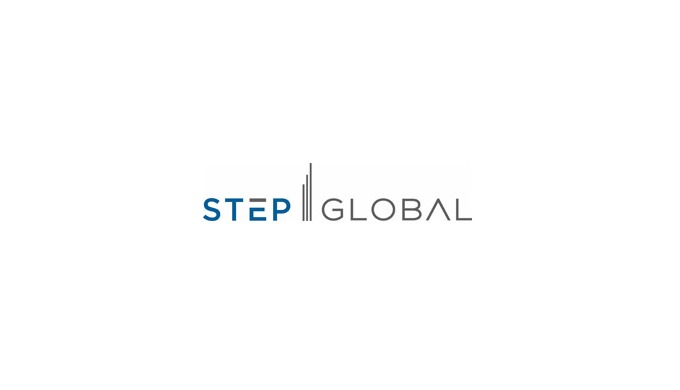 STEP GLOBAL is a consultancy firm comprised of a network of globally licensed lawyers 