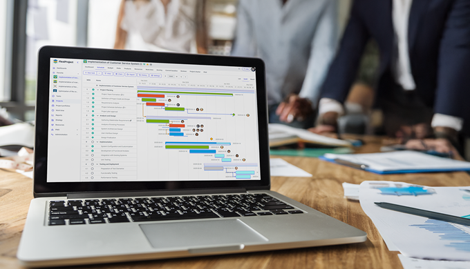 Excel has earned its place in business. It is familiar, flexible and almost always available. For a ...