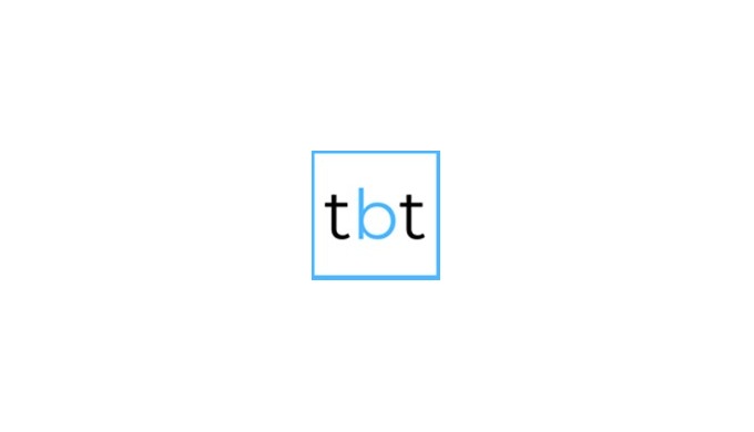 Toolbox Tools is an Online OX Tools Merchant. We Supply All OX Hand Tools for: - Brick Laying - Plas...