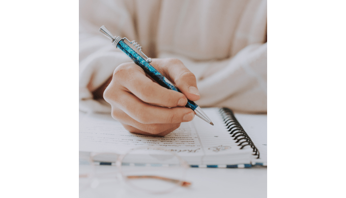 We translate websites, brochures and various texts from English to French. We also provide Localisat...