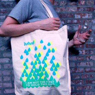 Bags made of 100% GOTS certified Recycled Organic Canvas fabric.Do your part to protect our planet.C...