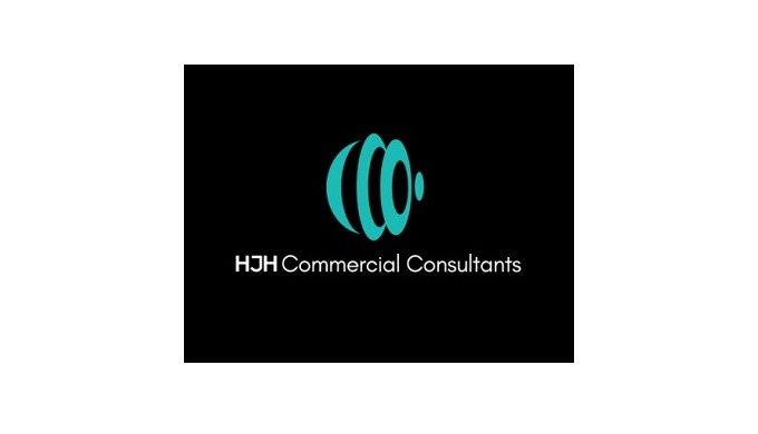 Commercial Management, Project Cost & Value Reporting, Construction Design & Management, Pro...