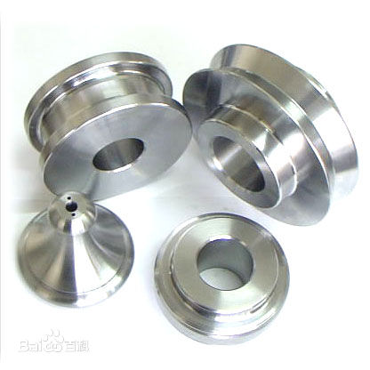 Material Aluminum, Stainless steel, Brass, Steel, Bronze, etc. Machining Process Turning, Milling, D...