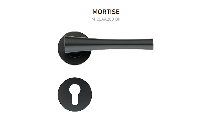 This product is a premium luxury door lock that is different from existing products. This product ca...