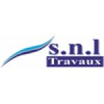 S.n.l Travaux