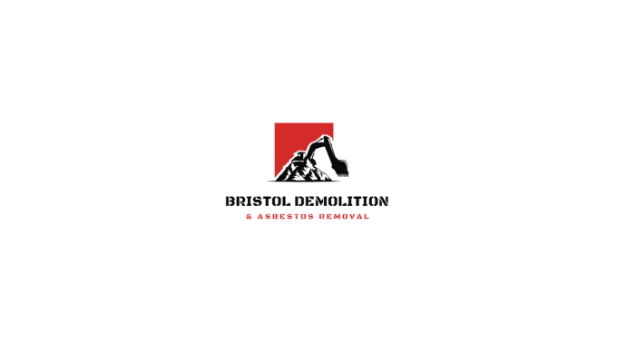 We are a demolition and asbestos removal company based in Bristol providing demolition and asbestos ...