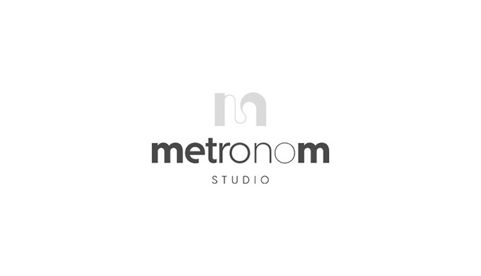 Metronom - Le Studio