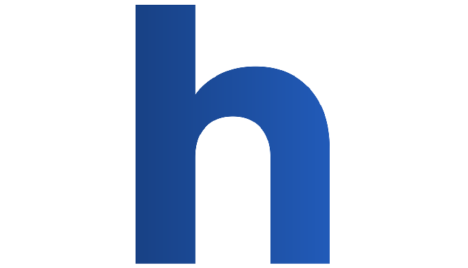 Die hookfree Academy ist eine E-Learning-Plattform für Security Awareness, ...