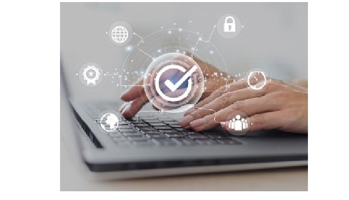 Digitalizaci&oacute;n segura: El futuro de la gesti&oacute;n de documentos confidenciales