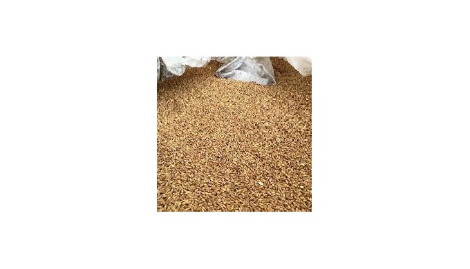 Products of Ukrainian origin (import to EU). · Agricultural products – listed below. Products of Ger...