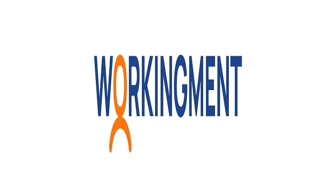 Workingment provides expert assignment and dissertation help to both students and professionals. Our...